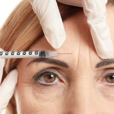 botox.jpg